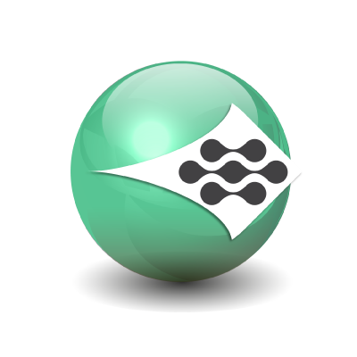 Logo image of QuickDesign